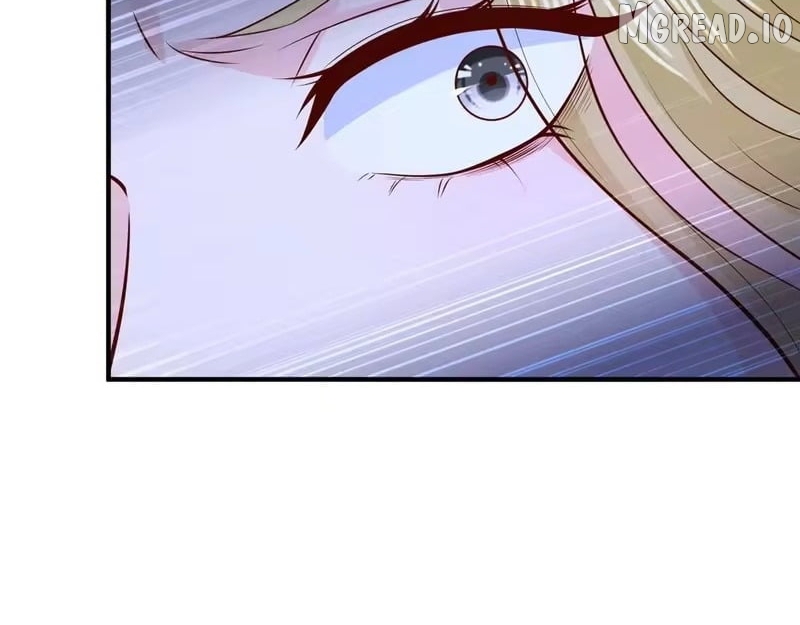 I randomly have a new career every week Chapter 905  - page 113